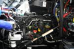 New 2026 Kenworth T880 Paccar MX/MX-13 Semi Truck for sale #0604105 - photo 5