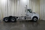 New 2026 Kenworth T880 Paccar MX/MX-13 Semi Truck for sale #0604105 - photo 6
