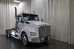 New 2026 Kenworth T880 Paccar MX/MX-13 Semi Truck for sale #0604105 - photo 1
