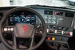 New 2026 Kenworth T880 Paccar MX/MX-13 Semi Truck for sale #0604105 - photo 3