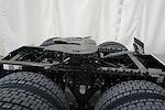 New 2026 Kenworth T880 Paccar MX/MX-13 Semi Truck for sale #0604105 - photo 4