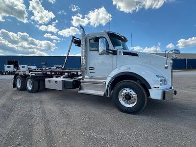 New 2026 Kenworth T880 Rollback Body for sale #0604115 - photo 1