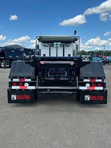 New 2026 Kenworth T880 Rollback Body for sale #0604115 - photo 2