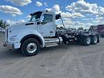 New 2026 Kenworth T880 Rollback Body for sale #0604115 - photo 3