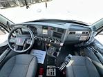 New 2026 Kenworth T880 Rollback Body for sale #0604115 - photo 4