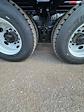 New 2026 Kenworth T880 Rollback Body for sale #0604115 - photo 5