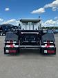 New 2026 Kenworth T880 Rollback Body for sale #0604115 - photo 2