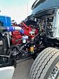 New 2026 Kenworth T880 Rollback Body for sale #0604115 - photo 6