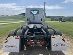 New 2026 Kenworth T880 Paccar MX/MX-13 Semi Truck for sale #0604118 - photo 6