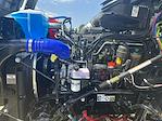 New 2026 Kenworth T880 Paccar MX/MX-13 Semi Truck for sale #0604118 - photo 7