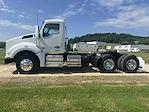 New 2026 Kenworth T880 Paccar MX/MX-13 Semi Truck for sale #0604118 - photo 8