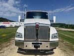 New 2026 Kenworth T880 Paccar MX/MX-13 Semi Truck for sale #0604118 - photo 9