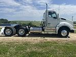 New 2026 Kenworth T880 Paccar MX/MX-13 Semi Truck for sale #0604118 - photo 10