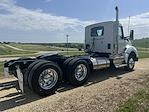 New 2026 Kenworth T880 Paccar MX/MX-13 Semi Truck for sale #0604118 - photo 2