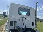 New 2026 Kenworth T880 Paccar MX/MX-13 Semi Truck for sale #0604118 - photo 11