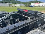 New 2026 Kenworth T880 Paccar MX/MX-13 Semi Truck for sale #0604118 - photo 12