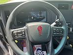 New 2026 Kenworth T880 Paccar MX/MX-13 Semi Truck for sale #0604118 - photo 4