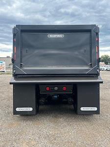 New 2026 Kenworth T880 Landscape Dump for sale #0604121 - photo 2