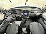 New 2026 Kenworth T880 Landscape Dump for sale #0604121 - photo 4