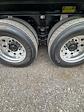 New 2026 Kenworth T880 Landscape Dump for sale #0604121 - photo 5