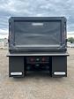 New 2026 Kenworth T880 Landscape Dump for sale #0604121 - photo 2