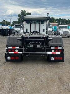 New 2026 Kenworth T880 Cab Chassis for sale #0604131 - photo 2
