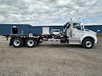 New 2026 Kenworth T880 Cab Chassis for sale #0604131 - photo 1