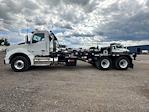 New 2026 Kenworth T880 Cab Chassis for sale #0604131 - photo 3