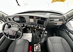New 2026 Kenworth T880 Cab Chassis for sale #0604131 - photo 4