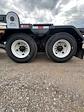 New 2026 Kenworth T880 Cab Chassis for sale #0604131 - photo 5