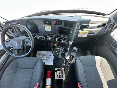 New 2026 Kenworth T880 Cab Chassis for sale #0604137 - photo 2