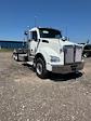 New 2026 Kenworth T880 Cab Chassis for sale #0604137 - photo 1