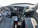 New 2026 Kenworth T880 Cab Chassis for sale #0604137 - photo 2