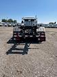 New 2026 Kenworth T880 Cab Chassis for sale #0604137 - photo 4