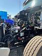 New 2026 Kenworth T880 Cab Chassis for sale #0604137 - photo 5