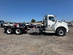 New 2026 Kenworth T880 Cab Chassis for sale #0604137 - photo 6