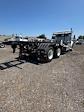 New 2026 Kenworth T880 Cab Chassis for sale #0604137 - photo 7