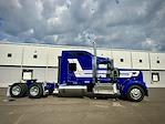 New 2026 Kenworth W900 Cummins GX Semi Truck for sale #0604273 - photo 11