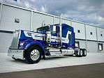 New 2026 Kenworth W900 Cummins GX Semi Truck for sale #0604273 - photo 1
