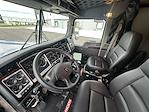 New 2026 Kenworth W900 Cummins GX Semi Truck for sale #0604273 - photo 4
