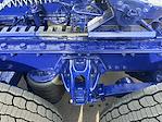 New 2026 Kenworth W900 Cummins GX Semi Truck for sale #0604273 - photo 5