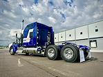 New 2026 Kenworth W900 Cummins GX Semi Truck for sale #0604273 - photo 2