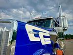 New 2026 Kenworth W900 Cummins GX Semi Truck for sale #0604273 - photo 8