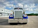 New 2026 Kenworth W900 Cummins GX Semi Truck for sale #0604273 - photo 9