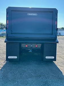 New 2026 Kenworth T880 Landscape Dump for sale #0604285 - photo 2