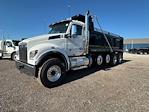 New 2026 Kenworth T880 Landscape Dump for sale #0604285 - photo 3