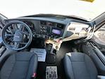 New 2026 Kenworth T880 Landscape Dump for sale #0604285 - photo 4