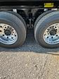 New 2026 Kenworth T880 Landscape Dump for sale #0604285 - photo 5