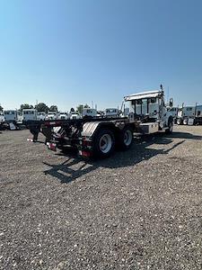 New 2026 Kenworth T880 Cab Chassis for sale #0604295 - photo 2