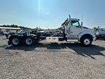 New 2026 Kenworth T880 Cab Chassis for sale #0604295 - photo 3